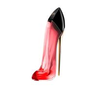 30ml Carolina Herrera Very Good Girl Eau de Parfum