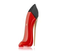 Carolina Herrera Good Girl Very Good Girl Eau de parfum 50 ml