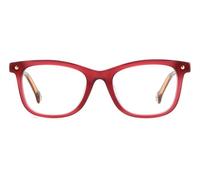Carolina Herrera HER 0084/G LHF 50