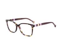 CAROLINA HERRERA Her 0108 Gafas Mujer (Pack de 1)