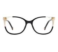 Carolina Herrera HER 0113/G 9HT 51