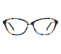 Carolina Herrera HER 0122 1BC 55