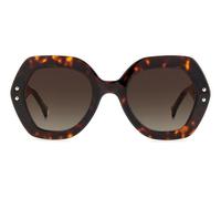 Carolina Herrera HER 0126/S C9K-HA 52