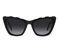 Gafas de Sol Mujer Carolina Herrera HER 0129_S