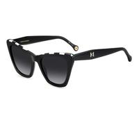 Carolina Herrera HER 0129/S 80S-9O 55
