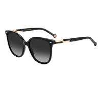 Carolina Herrera Her 0136/S Gafas, KDX, 55 para Mujer