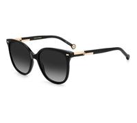 Carolina herrera her 0136/s gafas, kdx, 55 para mujer