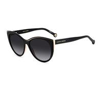 Carolina Herrera Her 0142/S Gafas, KDX, 56 para Mujer