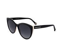 CAROLINA HERRERA Her 0142/S Gafas Mujer (Pack de 1)