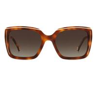 Carolina Herrera HER 0143/G/S C9K-HA 53