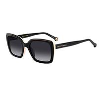 CAROLINA HERRERA Her 0143/G/S Gafas Mujer (Pack de 1)