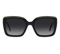 Carolina Herrera HER 0143/G/S KDX-9O 53