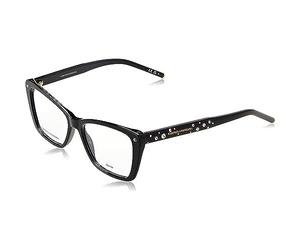 CAROLINA HERRERA Her 0149 Gafas, 807, 53 para Mujer