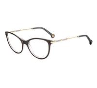 CAROLINA HERRERA Her 0152 Gafas, EIB, 53 para Mujer