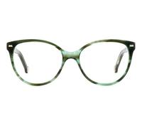 Carolina Herrera HER 0158 6AK 53