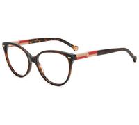 Carolina Herrera HER 0158 C53 O63 Marrón