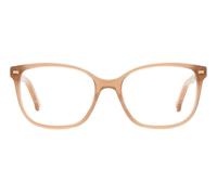 Carolina Herrera HER 0159/G C19 54