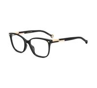 CAROLINA HERRERA Her 0159/G Gafas Mujer (Pack de 1)