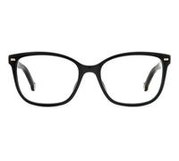 Carolina Herrera HER 0159/G KDX 54