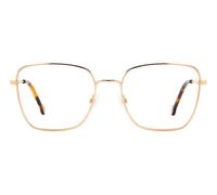 Carolina Herrera HER 0162 C56 DDB Dorado