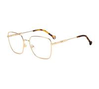 Carolina Herrera HER 0162 C56 DDB Dorado