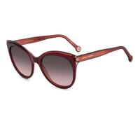 Carolina Herrera HER 0175/S C8C 57