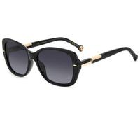 Carolina Herrera HER 0176/G/S KDX/9O pink