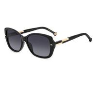 Carolina Herrera HER 0176/G/S KDX/9O pink