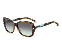 Carolina Herrera HER 0176/G/S PHW/IB havana