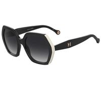 Carolina Herrera HER 0181/S 80S/9O white