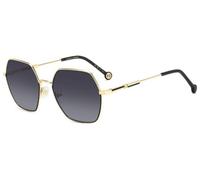 Carolina Herrera HER 0183/S C55 RHL (9O) Dorado