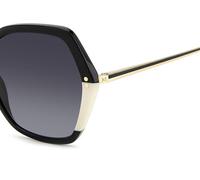 Carolina Herrera HER 0185/S 80S 55