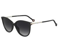 Carolina Herrera HER 0189/G/S C57 2M2 (9O) Negro