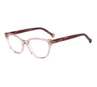 Carolina Herrera HER 0190 0A0 52