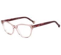 Carolina Herrera HER 0190 C52 0A0 Marrón