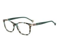 CAROLINA HERRERA Gafas Vista Her 0201 J1L 53/18/145 Mujer