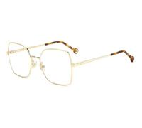 Carolina Herrera HER 0206 B4E 55