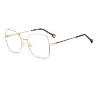 Carolina Herrera HER 0206 PEF 55