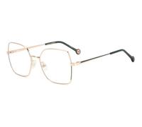 Carolina Herrera HER 0206 PEF Monturas ópticas