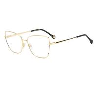 Carolina Herrera HER 0209 2M2 Monturas ópticas