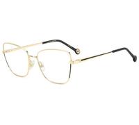 Carolina Herrera HER 0209 2M2 Monturas ópticas