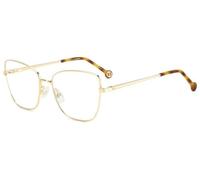Carolina Herrera HER 0209 C56 B4E Blanco