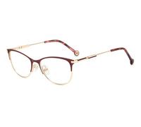 Carolina Herrera HER 0211 NOA 53