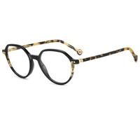 Carolina Herrera HER 0212 C50 WR7 Negro