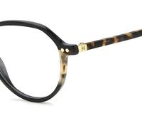 Carolina Herrera HER 0212 WR7 50
