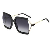 Carolina Herrera HER 0216/G/S 2M2/9O Gafas de sol