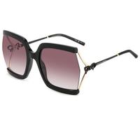 Carolina Herrera HER 0216/G/S HK8/3X black