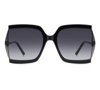 Carolina Herrera HER 0216/G/S 2M2 61
