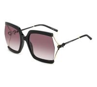 Carolina Herrera HER 0216/G/S HK8 61