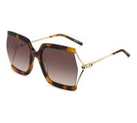 Carolina Herrera HER 0216/G/S LVL 61